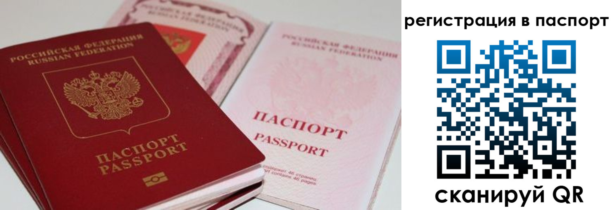 временная регистрация недорого в Сухиничи
